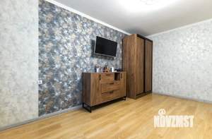 1-к квартира, вторичка, 37м2, 3/10 этаж