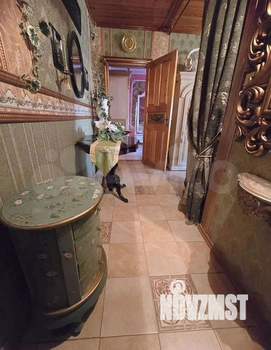 2-к квартира, вторичка, 52м2, 9/9 этаж