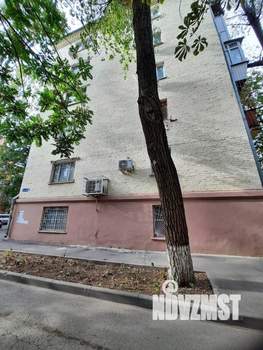 1-к квартира, вторичка, 32м2, 1/5 этаж