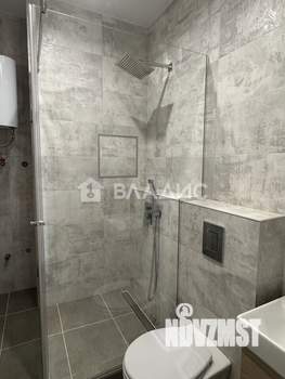 Студия квартира, вторичка, 31м2, 11/19 этаж