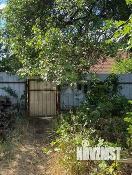 2-к квартира, вторичка, 45м2, 1/2 этаж