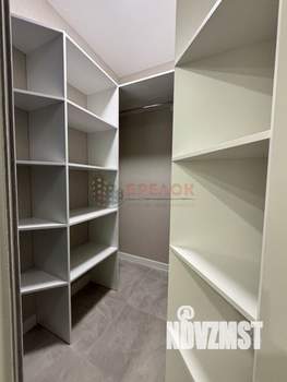 2-к квартира, вторичка, 44м2, 7/10 этаж