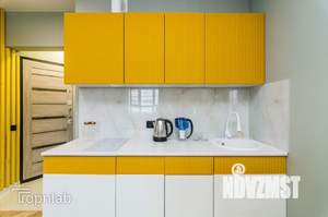 Студия квартира, вторичка, 30м2, 5/14 этаж