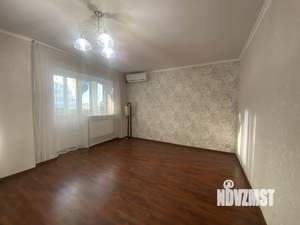2-к квартира, вторичка, 70м2, 4/10 этаж