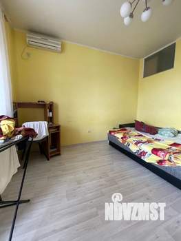 2-к квартира, вторичка, 50м2, 4/12 этаж