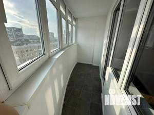 2-к квартира, вторичка, 68м2, 11/23 этаж