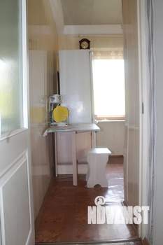 1-к квартира, вторичка, 34м2, 2/5 этаж