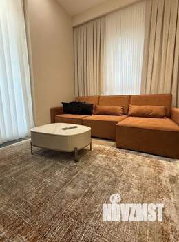 1-к квартира, вторичка, 42м2, 15/20 этаж