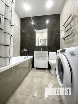 2-к квартира, вторичка, 60м2, 9/10 этаж