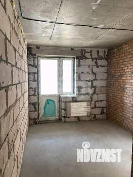 3-к квартира, вторичка, 75м2, 16/20 этаж