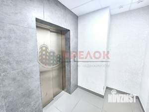2-к квартира, вторичка, 48м2, 8/11 этаж