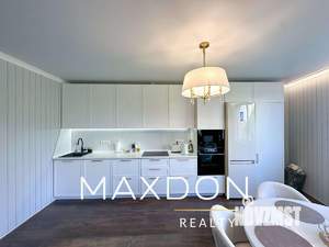 3-к квартира, вторичка, 90м2, 9/25 этаж