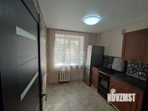 2-к квартира, вторичка, 50м2, 3/9 этаж