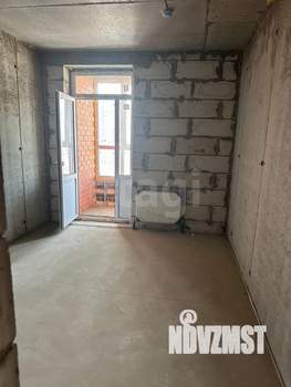 3-к квартира, вторичка, 85м2, 13/21 этаж