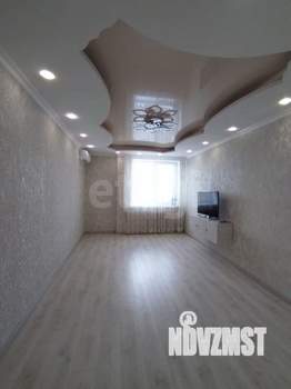 2-к квартира, вторичка, 59м2, 6/24 этаж