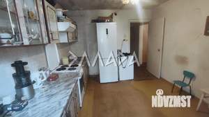 2-к квартира, вторичка, 46м2, 3/9 этаж