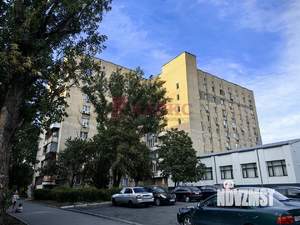 3-к квартира, вторичка, 57м2, 3/9 этаж