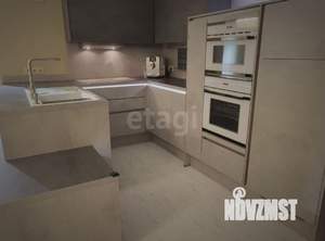 3-к квартира, вторичка, 99м2, 7/26 этаж