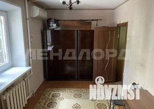 2-к квартира, вторичка, 41м2, 1/5 этаж