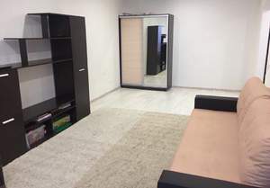 1-к квартира, вторичка, 38м2, 11/18 этаж