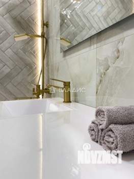 Студия квартира, вторичка, 25м2, 7/9 этаж