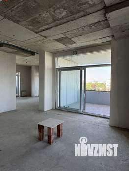 5-к квартира, вторичка, 210м2, 9/10 этаж
