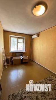 2-к квартира, вторичка, 44м2, 2/5 этаж
