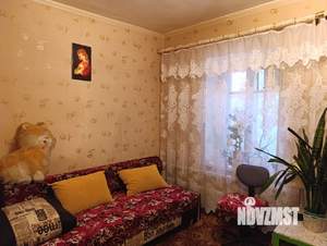 Фото квартиры на продажу (2)
