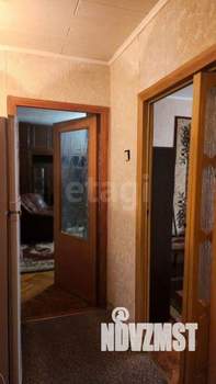 3-к квартира, вторичка, 56м2, 2/9 этаж