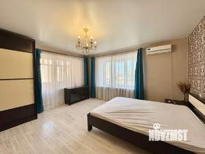 1-к квартира, вторичка, 40м2, 9/12 этаж