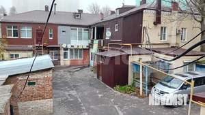 2-к квартира, вторичка, 30м2, 2/2 этаж