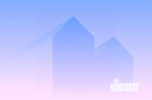 1-к квартира, вторичка, 38м2, 19/20 этаж