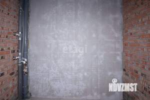 2-к квартира, вторичка, 51м2, 6/19 этаж