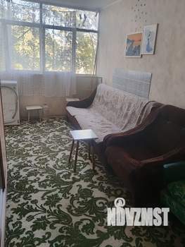 2-к квартира, вторичка, 52м2, 5/9 этаж