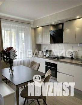 3-к квартира, вторичка, 95м2, 4/9 этаж