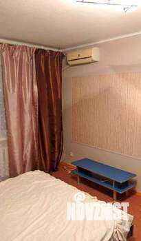 1-к квартира, вторичка, 35м2, 3/10 этаж