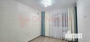 2-к квартира, вторичка, 43м2, 9/19 этаж