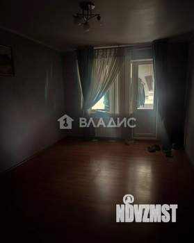 3-к квартира, вторичка, 79м2, 10/10 этаж