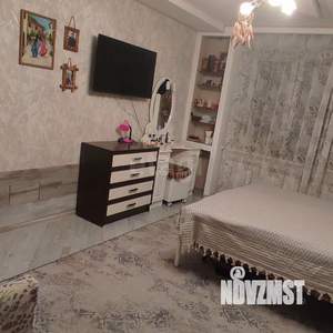 2-к квартира, вторичка, 51м2, 9/9 этаж