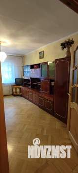 3-к квартира, вторичка, 65м2, 5/9 этаж