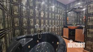 3-к квартира, вторичка, 99м2, 4/9 этаж