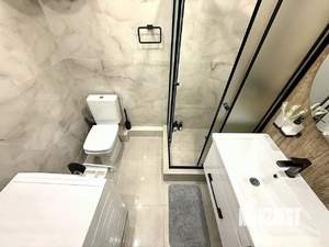 1-к квартира, вторичка, 36м2, 3/25 этаж