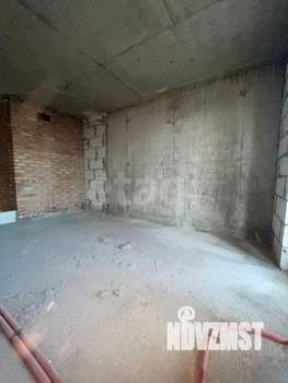 Студия квартира, вторичка, 32м2, 4/21 этаж