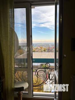 2-к квартира, вторичка, 49м2, 3/4 этаж