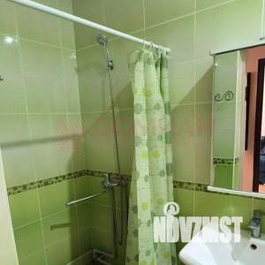 1-к квартира, вторичка, 36м2, 9/9 этаж