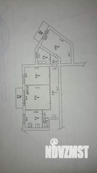 Фото квартиры на продажу (9)