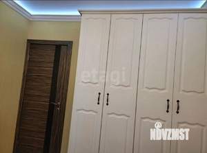 2-к квартира, вторичка, 62м2, 5/11 этаж