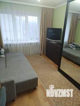 Студия квартира, вторичка, 18м2, 4/5 этаж