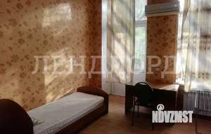 2-к квартира, вторичка, 65м2, 2/3 этаж