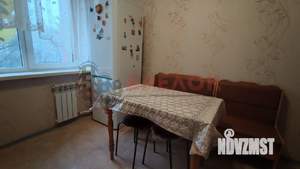 3-к квартира, вторичка, 64м2, 4/9 этаж